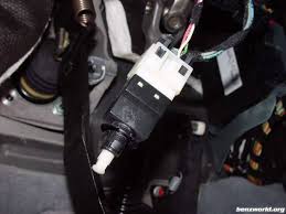 See P06BF repair manual