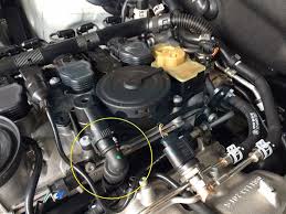 See P06BF repair manual